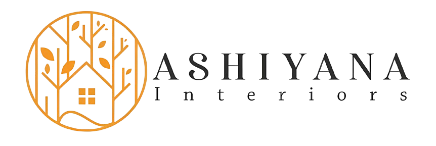 Ashiyana Interiors client logo